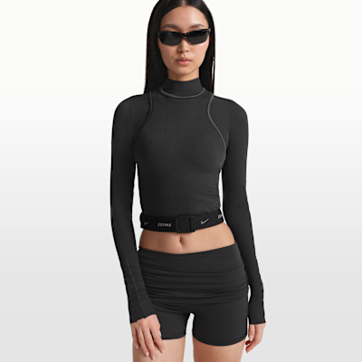 Marsupio slim NikeSKIMS – Donna