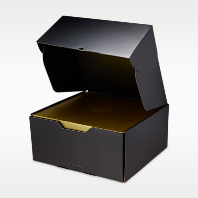 Basketbalové boty LeBron XXIII „The Chosen One and The One Who Chose“