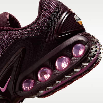 Tenis para mujer Nike Air Max Dn