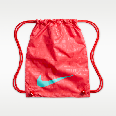 Nike Mercurial Vapor 16 Elite Firm-Ground Low-Top Football Boot