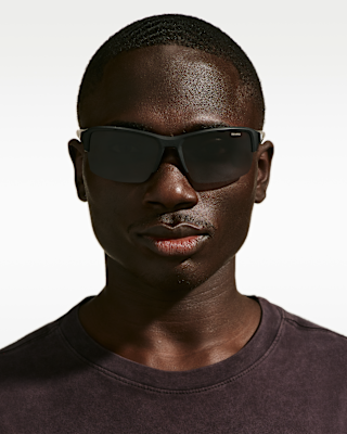 Мужские  Nike Rabid Edge Sunglasses