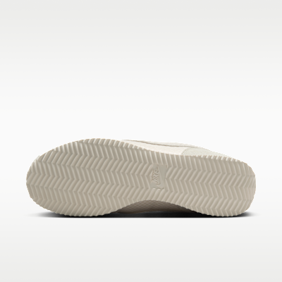 Nike Cortez Women's Shoes