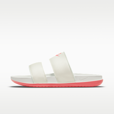Nike Offcourt Duo Women's Slides