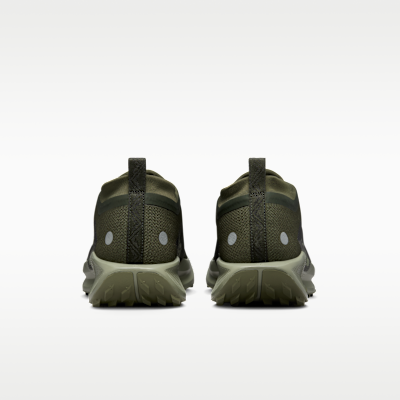 Tenis de trail running impermeables para hombre Nike Pegasus Trail 5 GORE-TEX SP