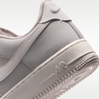 Nike Air Force 1 Retro Premium Kadın Ayakkabısı görsel 8