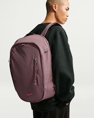 Женский рюкзак Nike Sportswear Commute Backpack (25L)
