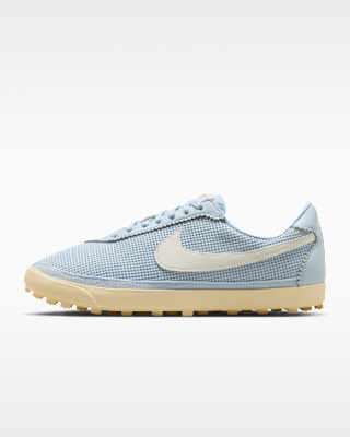 Unisex кроссовки Nike Astrograbber Textile