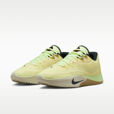 Nike S.T. Flare EP Basketball Shoes