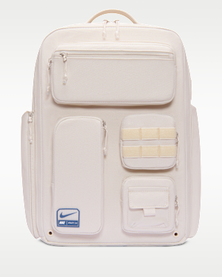 Женский рюкзак Nike Utility Elite Backpack (37L)