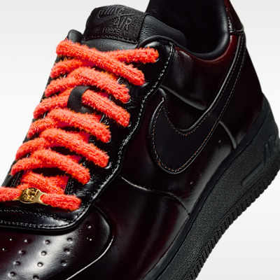 Nike Air Force 1 '07 view 7