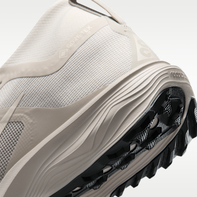 Nike ACG Pegasus Trail GORE-TEX Su Geçirmez Arazi Tipi Kadın Koşu Ayakkabısı görsel 8