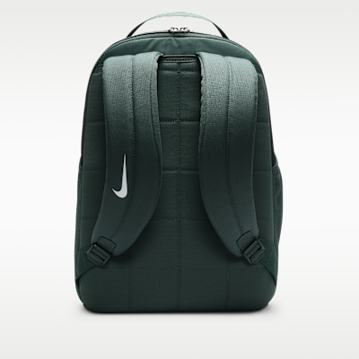 Nike Brasilia Kids' Backpack (18L)