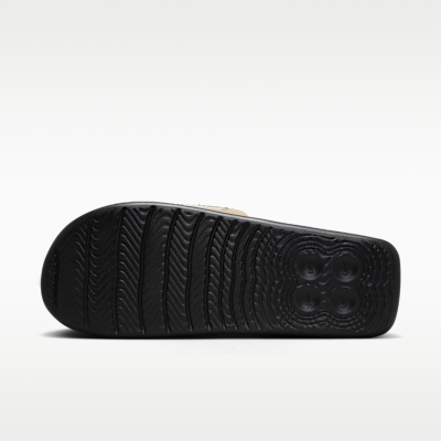 รองเท้าแตะผู้ชาย Nike Air Max Cirro