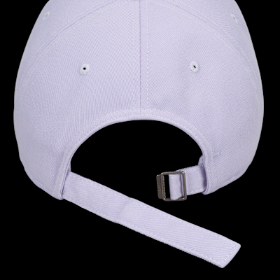 Nike Club Unstructured Cap