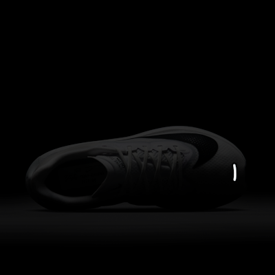 Nike Zoom Fly 6 Women's Road Racing Shoes