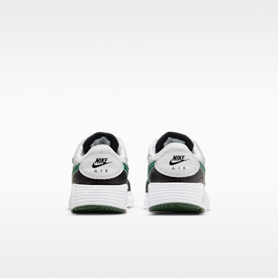 Nike Air Max SC Younger Kids' Shoes