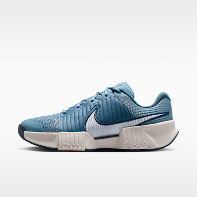 Nike GP Challenge Pro Sert Kort Erkek Tenis Ayakkabısı
