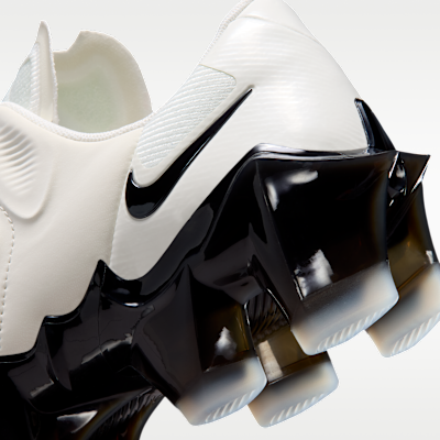Кроссовки женские Nike First Sight Mirage