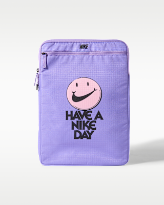 Женские Nike Club Laptop Sleeve