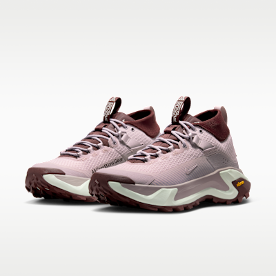 Nike ACG Zegama Hike Kadın Doğa Yürüyüşü Ayakkabısı görsel 5