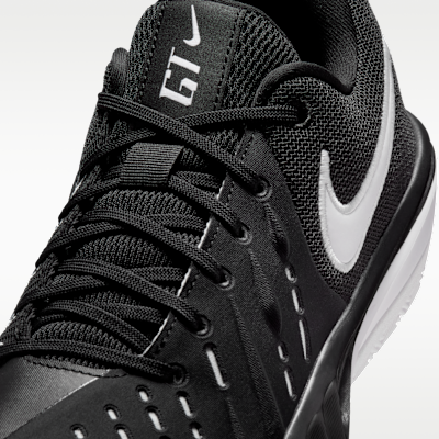 Nike G.T. Cut Academy 2 Basketball Shoes