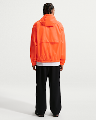 NIKE公式】オランダ メンズ ナイキ Dri-FIT サッカー アンセム 