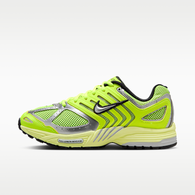 Sko Nike Air Pegasus 2005 för kvinnor