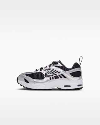 Детские кроссовки Nike Air Max Moto 2K Little Kids'