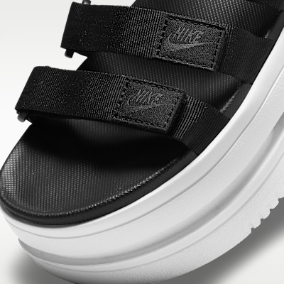Nike Icon Classic Women's Sandals