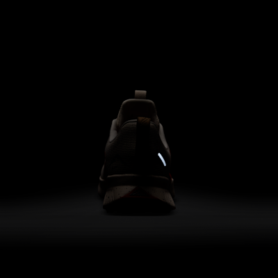 Nike Juniper Trail 3 男款越野跑鞋