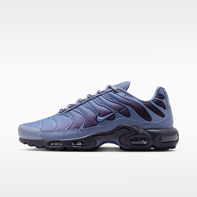 Nike Air Max Plus Men's Shoes