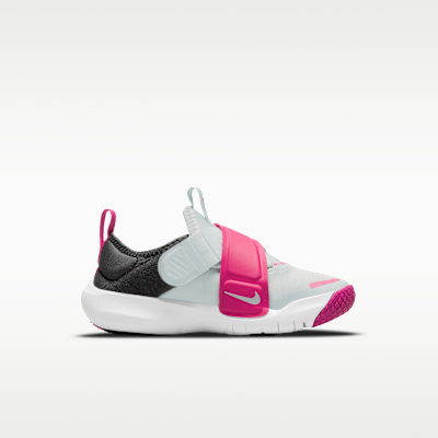 Nike Flex Advance Younger Kids' Shoes