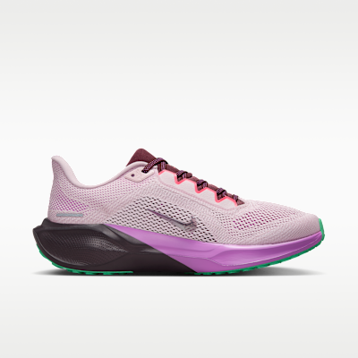 Nike Pegasus 41 "Faith Kipyegon" Women's Road Running Shoes