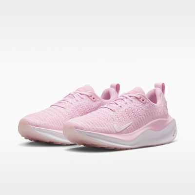 Nike InfinityRN 4 Women's Road Running Shoes