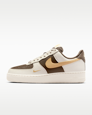 W+AIR+FORCE+1+