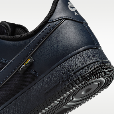 나이키 에어 포스 1 '07 LV8 남성 신발