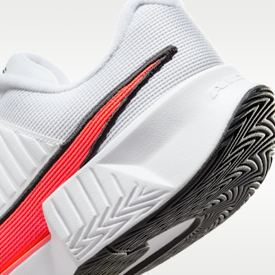 Nike GP Challenge Pro Men's Hard Court Tennis Shoes