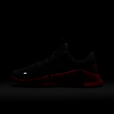 Nike Free Metcon 5 Women's Workout Shoes