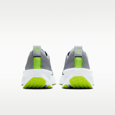 Tenis de correr en pavimento para hombre Nike Interact Run
