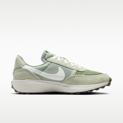 Nike Waffle Nav Men's Shoes
