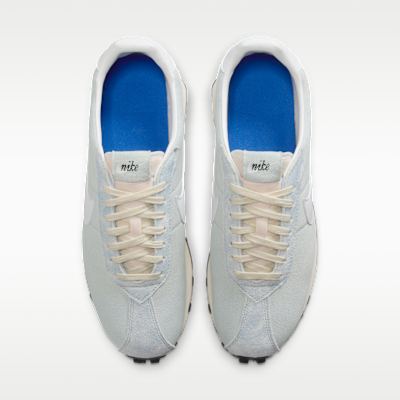 Nike LD-1000 'Denim' Men's Shoes