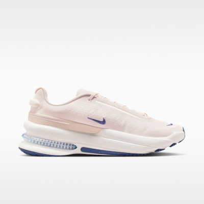 Tenis para hombre Nike Air Zoom Upturn SC