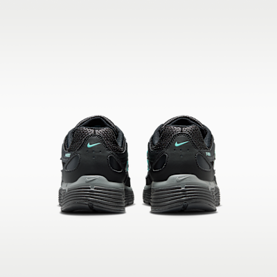 Nike P-6000 Erkek Ayakkabısı görsel 6