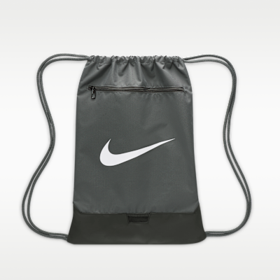 Nike Brasilia 9.5 Training Gymsack (18L)