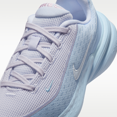 Nike Uplift SC Big Kids' Shoes