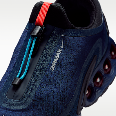 Nike Air Max Dn Roam Men's Shoes