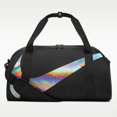 Nike Gym Club Kids' Bag (25L)