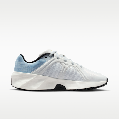 Sko Nike Metro Tek för kvinnor