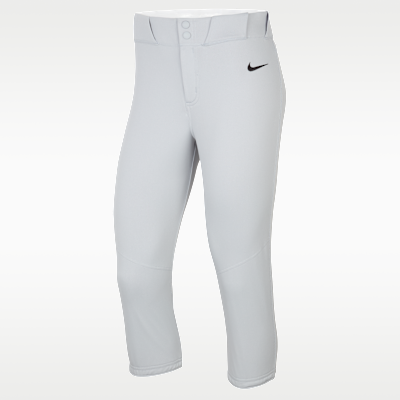 Nike Vapor Select 2 Women's Softball Pants