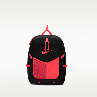 nike bat bag
